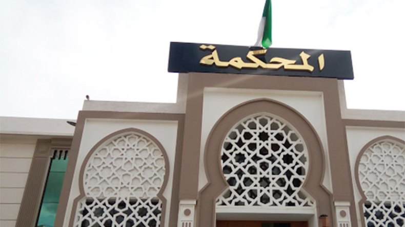 السجن لـ5 “مجرمين” استهدفوا منزل رجل أعمال بالعلمة