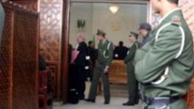 رئيسة  فندق  سياحي  بفرنسا  هرّبت  قريبة  لها  بجواز  سفر  ضاع  من  نزيلة  في  الفندق