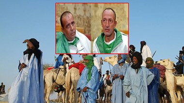 Salem Bighi: «Des membres de la tribu “Al Amhar”ont libéré les otages algériens»