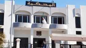 المحكوم عليهم بالإعدام:أعدمونا أو اصفحوا عنا نحن نموت كل يوم
