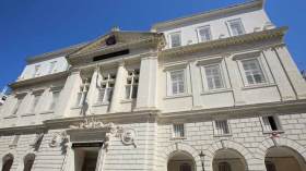 Haddad, Ouyahia, Benyounès et Sellal au Tribunal !