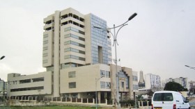 Montage automobile: Fin d’audition de l’accusé Abdelmalek Sellal