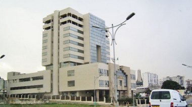 Montage automobile: Fin d’audition de l’accusé Abdelmalek Sellal