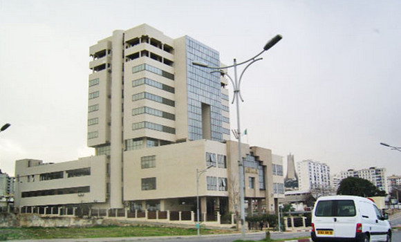 Montage automobile: Fin d’audition de l’accusé Abdelmalek Sellal