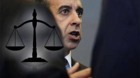 L’ancien patron du FCE sera jugé le 20 mai