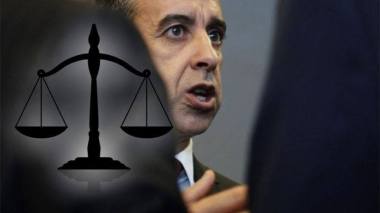 L’ancien patron du FCE sera jugé le 20 mai