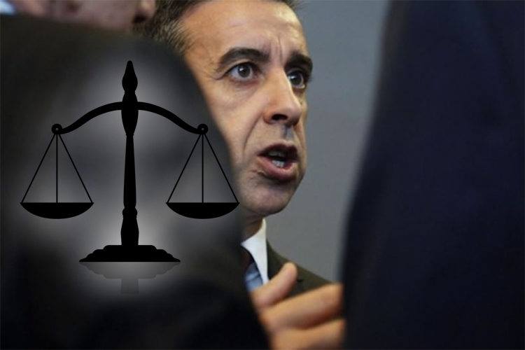 L’ancien patron du FCE sera jugé le 20 mai