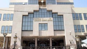 Cour d’Alger: Khaled Drareni condamné à 2 ans de prison ferme