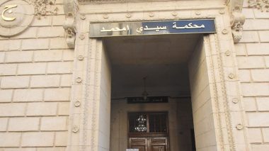 Ali Haddad condamné à 18 ans de prison ferme,Ouyahia et Sellal à 12 ans de prison ferme