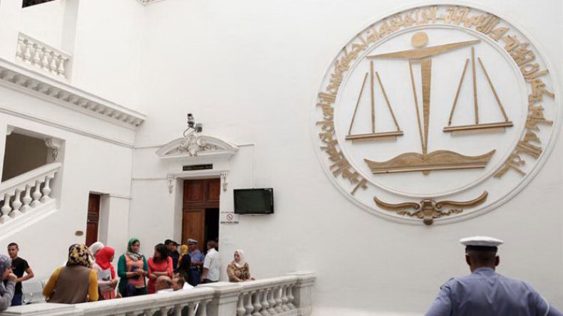 قضية “ضرب” برلماني لمقاول تركي في قسنطينة تصل الدرك والعدالة