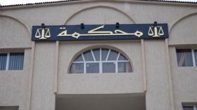 خلاف على قطعة أرض وراء جريمة أم البواقي