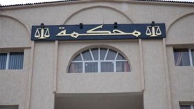 10 سنوات سجنا لشرطي قتل شابا في أم البواقي