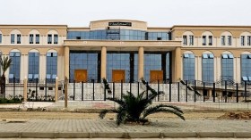Affaire de la vidéo de l’hôpital de M’sila: 2 personnes en détention provisoire et une autre sous contrôle judiciaire