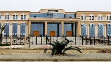 Affaire de la vidéo de l’hôpital de M’sila: 2 personnes en détention provisoire et une autre sous contrôle judiciaire