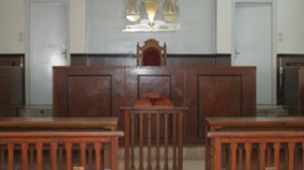 معلم يزرع 48 شجرة مخدرات بمسكنه بباتنة!