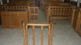 باع جواز سفره وبطاقة هويته مقابل 10 ملايين لهارب من العدالة