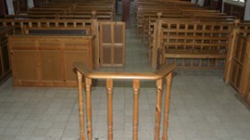 “راسلت 8 ضحايا وهددتهم بالموت ما لم يدفعوا مبالغ بين 20 و50 مليونا”