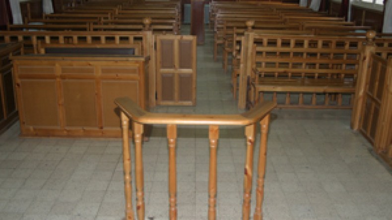 “راسلت 8 ضحايا وهددتهم بالموت ما لم يدفعوا مبالغ بين 20 و50 مليونا”