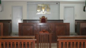 الشروق ترصد طرائف وغرائب المحاكم الجزائرية