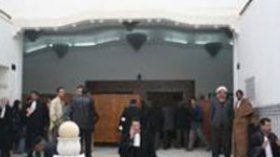 موظفة في التأمينات انتحلت صفة زوجة النائب العام وسلبت سيدة 60 مليون سنتيم