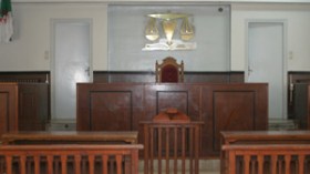 متورطون في قضايا إجرامية يدّعون الجنون للخلاص من العقاب