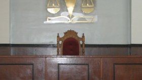 أمن تيزي وزو يضع منتحل صفة مراسلة الشروق تحت الرقابة القضائية