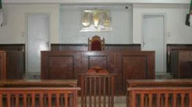 موظفة مزيفة بوزارة المجاهدين تحتال على الأسرة الثورية وتستنزف أموالهم