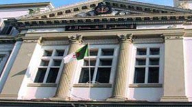 الاستماع لـ23 مسؤولا بمصنع بيوتيك بينهم المدير في قضية حريق مخزن الأدوية