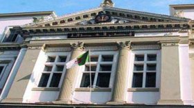 محرومون يرتكبون جرائم “شكلية” من أجل قضاء رمضان داخل السجن