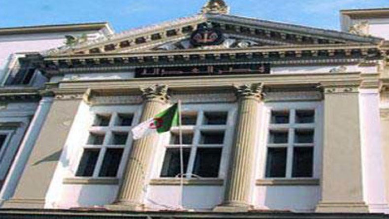 محرومون يرتكبون جرائم “شكلية” من أجل قضاء رمضان داخل السجن