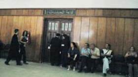 1250 حالة خلع في الجزائر خلال ثلاثة أشهر