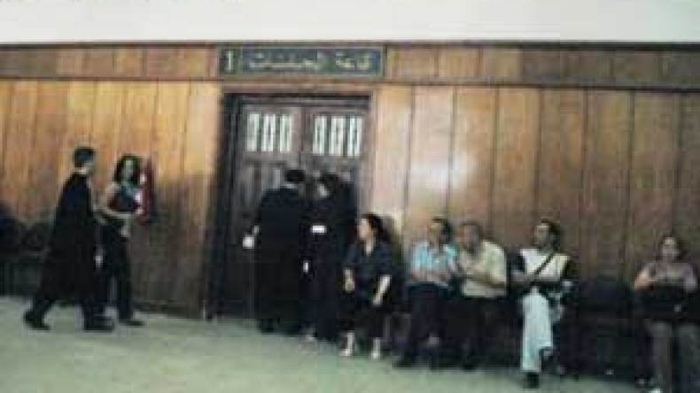 عصابة “عڤونة” تحتال على المواطنين باسم جمعيات خيرية وهمية