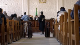 عراقي متورط في الاحتيال وتزوير فواتير