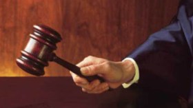 4 محتالين التهموا ملايير15 شركة عبر شركات وهمية