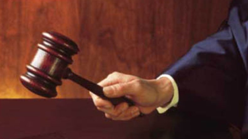 4 محتالين التهموا ملايير15 شركة عبر شركات وهمية