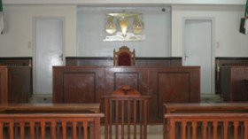 الرذيلة على المكشوف وشيخ مع فتاة في سن حفيدته!