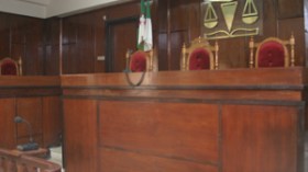 تعريب الوثائق يحدث طوارئ في المحاكم والمجالس القضائية