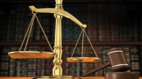 التماس سبع سنوات سجنا لشاب أساء لكبار المسؤولين عبر الفايس بوك