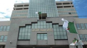 شبكة دولية تقلد أختام وزارة الدفاع والأمن الوطني خدمة لجماعات إرهابية