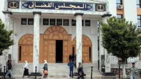 زوجات وعشيقات ينتقمن من الرجال بالمخدرات وتبليغ الشرطة