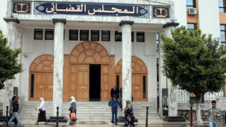 زوجات وعشيقات ينتقمن من الرجال بالمخدرات وتبليغ الشرطة