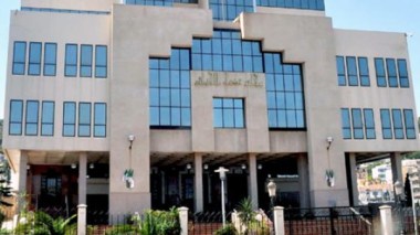 German Siemens firm denounces a scam in contracts with Sonatrach