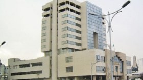 وعكة صحية تؤجل قضية تهريب الأدوية إلى سبتمبر المقبل