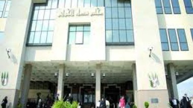 Séisme « social » a secoué l’Algérie en 2011 : 50 000 cas divorce, 10 000 enfants agressés sexuellement…