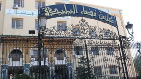 دفاع الخليفة: سنطالب بإحضار جلاب للشهادة وكشف محتوى التقرير