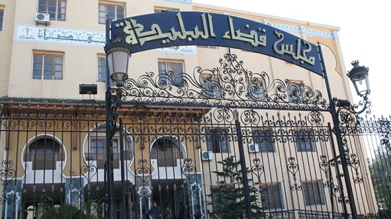 دفاع الخليفة: سنطالب بإحضار جلاب للشهادة وكشف محتوى التقرير