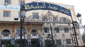 أودعنا الملايير ببنك خليفة لأنه معتمد ويمنح نسبة فوائد مضاعفة