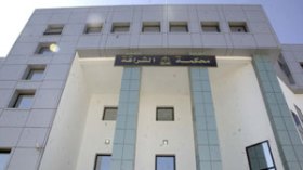 رئيس‭ ‬تعاونية‭ ‬عقارية‭ ‬يحتال‭ ‬على‭ ‬عائلات‭ ‬الشهداء‭ ‬باسم‭ ‬الأسرة‭ ‬الثورية‭ ‬