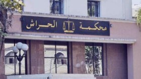 مقاضاة مدير تجاري بمؤسسة أبرم صفقات مشبوهة بالتزوير