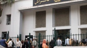 الجنس اللطيف وراء القضبان في قضايا قتل بشعة